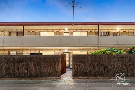 Property photo of 15/71 O G Road Klemzig SA 5087