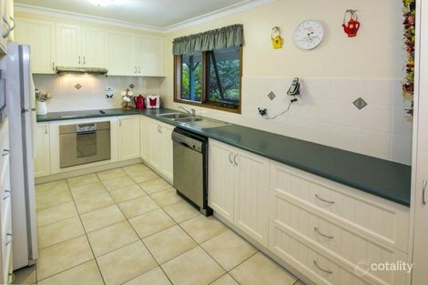 Property photo of 29 Park Avenue Woolgoolga NSW 2456