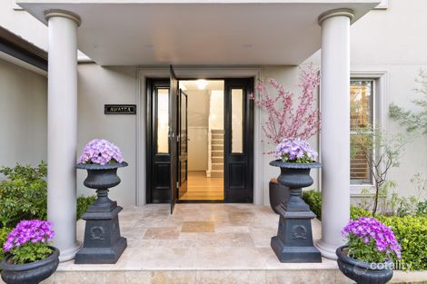 Property photo of 16A Awatea Road St Ives Chase NSW 2075
