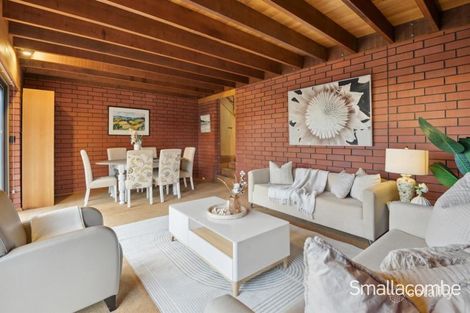 Property photo of 46 Royal Avenue Burnside SA 5066