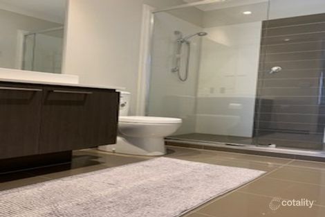 Property photo of 7 Landor Way Craigieburn VIC 3064