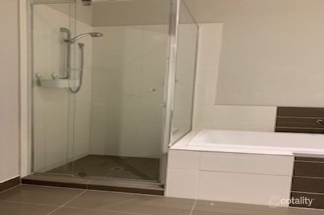 Property photo of 7 Landor Way Craigieburn VIC 3064