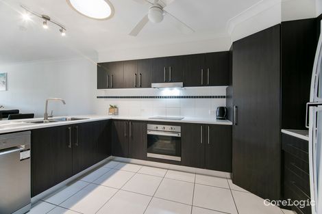 Property photo of 2/19 Tea Tree Place Raceview QLD 4305