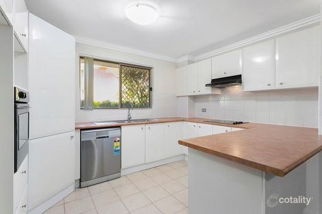Property photo of 20/55-61 Belmont Street Sutherland NSW 2232