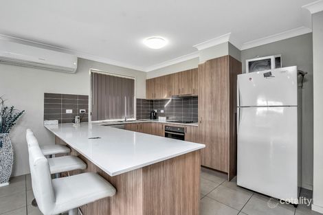 Property photo of 46 Banrock Street Pimpama QLD 4209