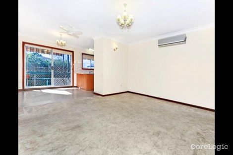 Property photo of 3A/120 Wright Street Hurstville NSW 2220