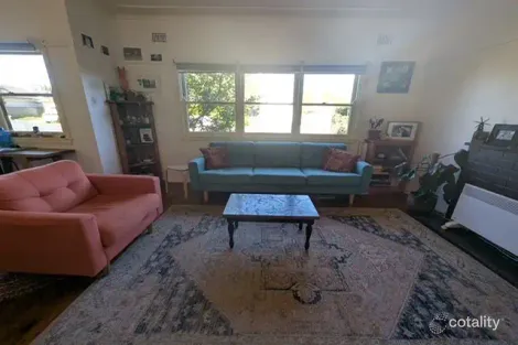 Property photo of 6 Jenner Avenue Towradgi NSW 2518