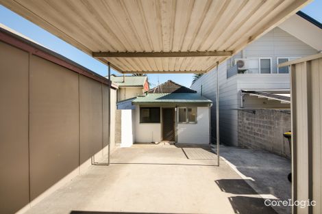 Property photo of 27 Castle Street Randwick NSW 2031