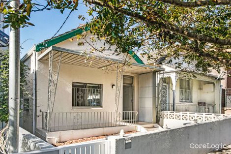 Property photo of 27 Castle Street Randwick NSW 2031