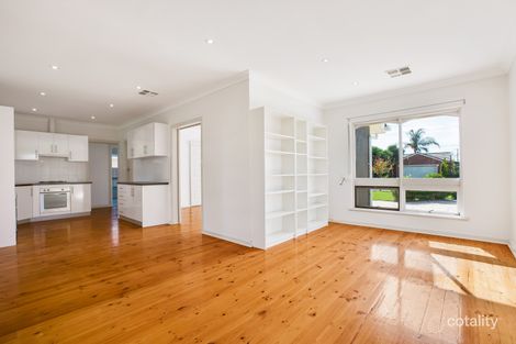 Property photo of 83 Ingerson Street West Beach SA 5024