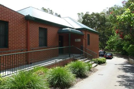 16 Templeton St, Wangaratta, VIC 3677