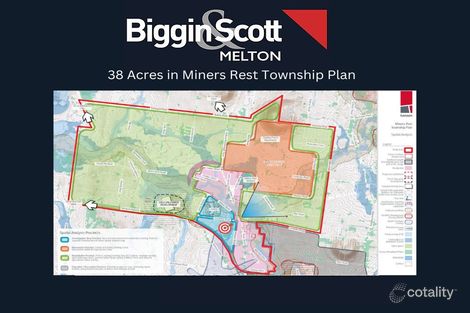 415 Cummins Rd, Miners Rest, VIC 3352