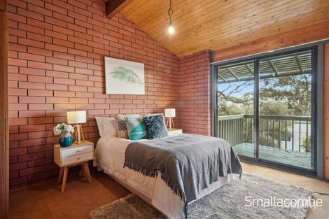 Property photo of 46 Royal Avenue Burnside SA 5066