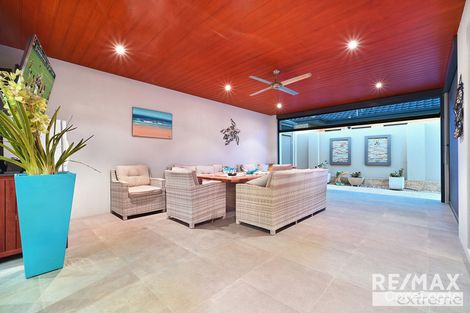 Property photo of 4 Barquentine Avenue Jindalee WA 6036