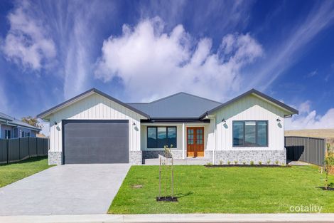 71 Verdelho Dr, North Tamworth, NSW 2340