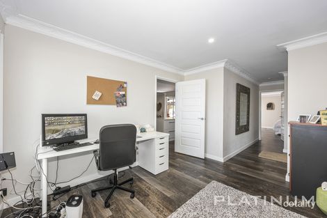 Property photo of 28 Diamond Drive Ocean Reef WA 6027