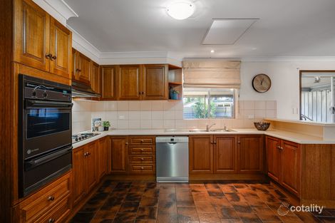 Property photo of 76 Fenden Road Salisbury SA 5108