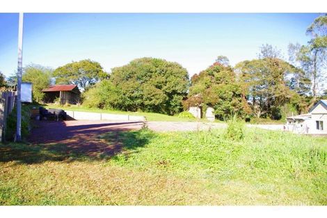 Property photo of 8 Comboyne Street Comboyne NSW 2429