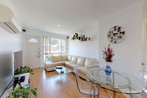 47 Myles Ave, Warners Bay, NSW 2282