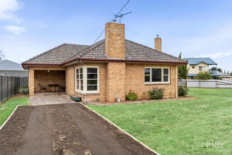 4 Coads Lane, Colac, VIC 3250