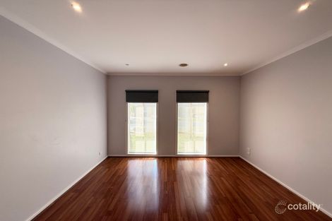 Property photo of 87 Durack Circuit Taylors Hill VIC 3037