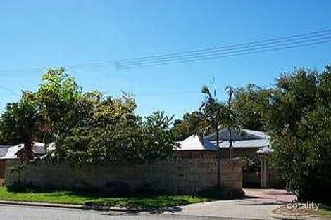 90 Tudor Ave S, Riverton, WA 6148