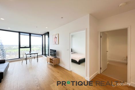 Property photo of 1922/850 Whitehorse Road Box Hill VIC 3128