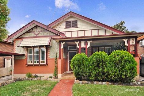 141 Frederick St, Ashfield, NSW 2131