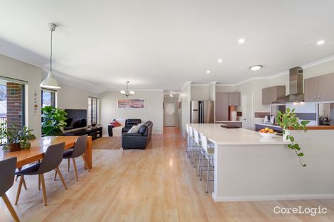 Property photo of 50A Dunrossil Place Wembley Downs WA 6019