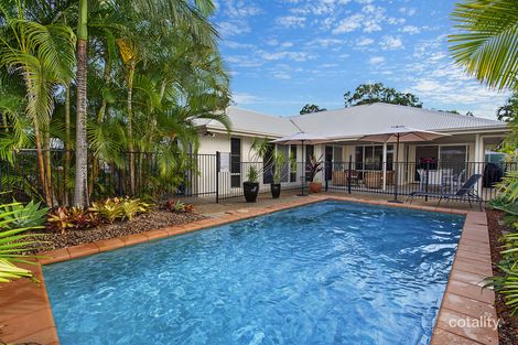 Property photo of 4 Adrian Close Buderim QLD 4556