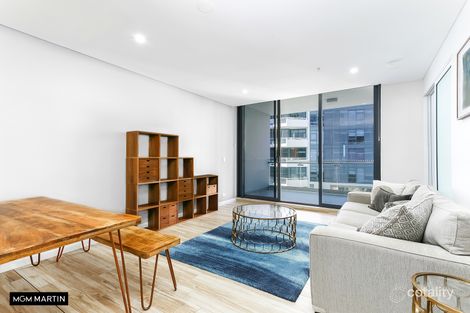 738/31 Kent Rd, Mascot, NSW 2020