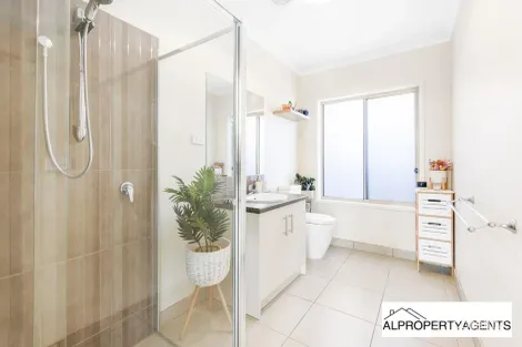 Property photo of 2 Stephens Street Horsham VIC 3400