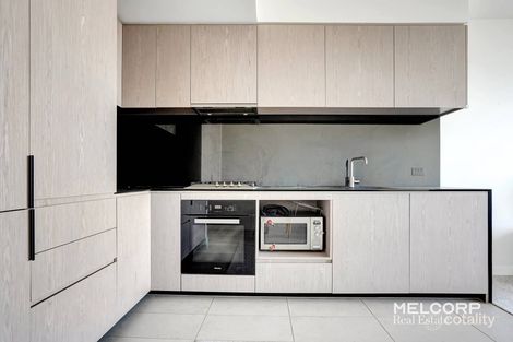 Property photo of 709/151 Berkeley Street Melbourne VIC 3000