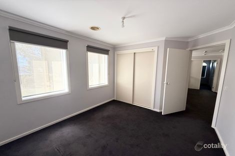 Property photo of 87 Durack Circuit Taylors Hill VIC 3037
