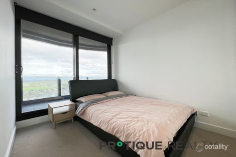 Property photo of 1922/850 Whitehorse Road Box Hill VIC 3128