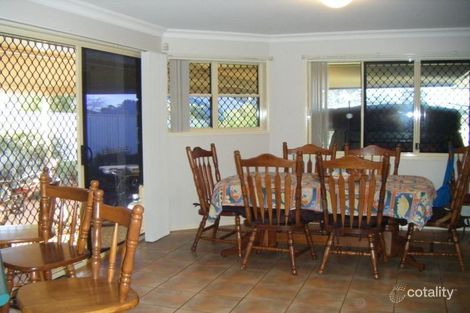 Property photo of 6 Mather Street Highfields QLD 4352