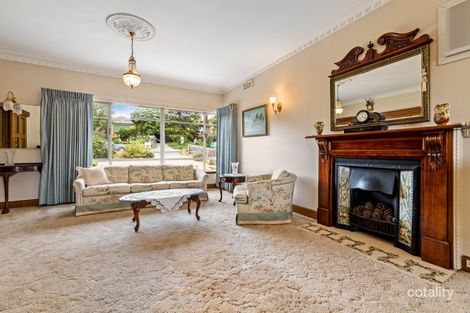 Property photo of 59 Quinn Street Heidelberg VIC 3084