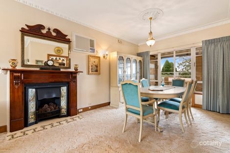 Property photo of 59 Quinn Street Heidelberg VIC 3084