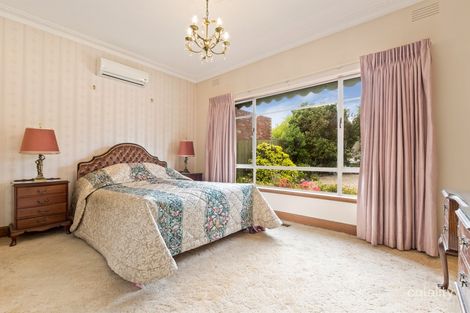 Property photo of 59 Quinn Street Heidelberg VIC 3084