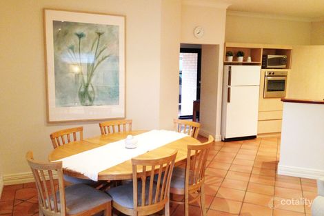 Property photo of 32A Mullings Way Myaree WA 6154