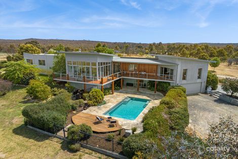 Property photo of 40 Three Hills Lane Emu Creek VIC 3551