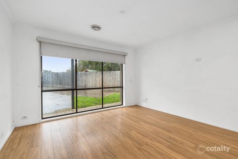 Property photo of 3 Raquel Close Carrum Downs VIC 3201