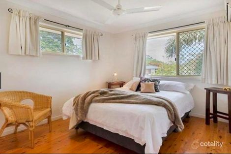 Property photo of 2 Jingella Street Hope Island QLD 4212