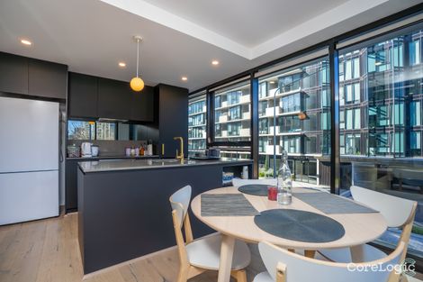 111/81-83 Cooyong St, Reid, ACT 2612