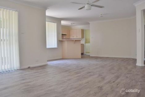 Property photo of 2/48 Fitzroy Road Lambton NSW 2299
