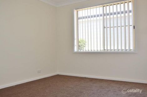 Property photo of 2/48 Fitzroy Road Lambton NSW 2299