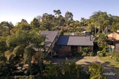 7 Stretton Dr, Helensvale, QLD 4212