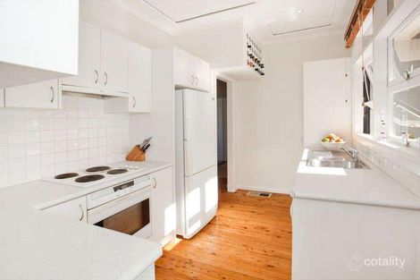 Property photo of 13 Careebong Road Frenchs Forest NSW 2086