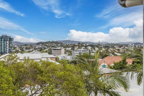 7/5 Whytecliffe St, Albion, QLD 4010