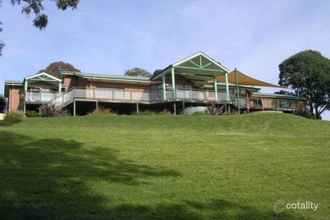 37 Casuarina Gr, Tuross Head, NSW 2537